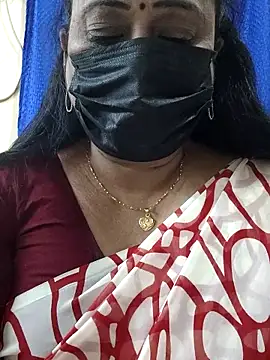 rekha naier online show from 03-29-26, 05:36