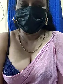 rekha naier online show from 01-10-26, 07:31