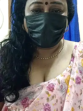 Snapshot of rekha_naier chatting on 09-11-25, 11:38 rekha naier online show from 09-11-25, 11:38