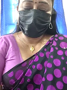 rekha naier online show from 03-27-26, 04:54