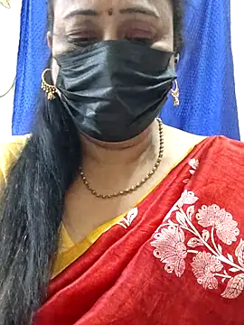 rekha naier online show from 04-03-26, 06:47