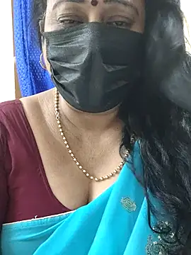 Snapshot of rekha_naier chatting on 09-14-25, 02:06 rekha naier online show from 09-14-25, 02:06