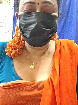 rekha naier online show from 04-18-26, 05:15
