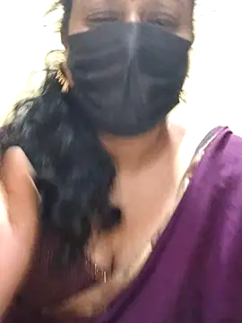 Snapshot of rekha_naier chatting on 03-05-25, 09:48 rekha naier online show from 03-05-25, 09:48