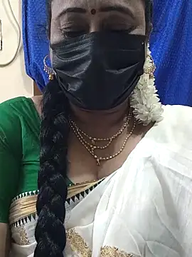 rekha naier online show from 03-10-26, 05:39