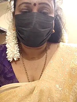 rekha naier online show from 02-24-26, 05:58