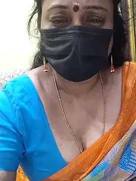 Snapshot of rekha_naier chatting on 03-09-25, 07:05 rekha naier online show from 03-09-25, 07:05
