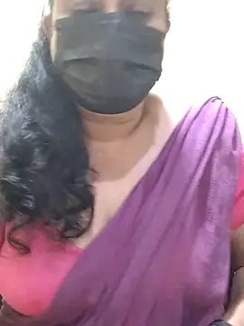 Snapshot of rekha_naier chatting on 03-13-25, 06:34 rekha naier online show from 03-13-25, 06:34