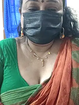 Snapshot of rekha_naier chatting on 09-21-25, 10:20 rekha naier online show from 09-21-25, 10:20