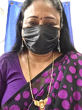 rekha naier online show from 06-09-26, 05:30