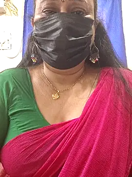 rekha naier online show from 06-19-26, 05:24