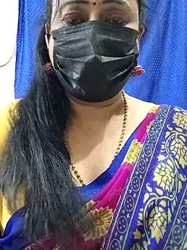 rekha naier online show from 03-22-26, 04:52