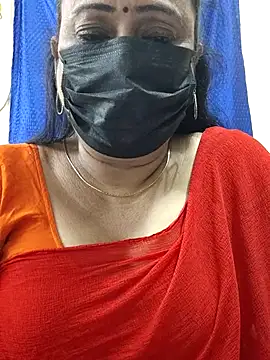 rekha naier online show from 04-06-26, 06:09