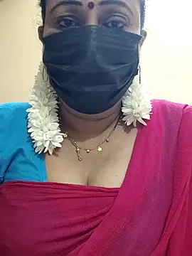 rekha naier online show from 03-04-26, 05:42