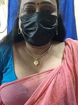 rekha naier online show from 04-07-26, 05:37