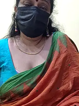 Snapshot of rekha_naier chatting on 03-07-25, 05:38 rekha naier online show from 03-07-25, 05:38