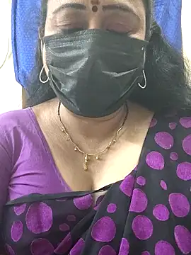 rekha naier online show from 03-09-26, 01:47