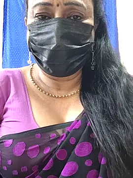 rekha naier online show from 03-23-26, 06:52