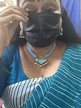 rekha naier online show from 05-14-26, 05:54