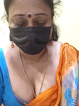 Snapshot of rekha_naier chatting on 03-09-25, 08:51 rekha naier online show from 03-09-25, 08:51