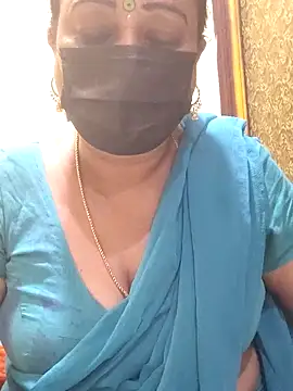 Snapshot of rekha_naier chatting on 03-11-25, 11:58 rekha naier online show from 03-11-25, 11:58