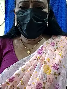 rekha naier online show from 03-25-26, 06:18