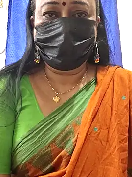 rekha naier online show from 06-18-26, 04:00