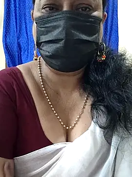 Snapshot of rekha_naier chatting on 10-03-25, 01:09 rekha naier online show from 10-03-25, 01:09