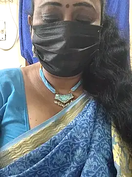 rekha naier online show from 03-12-26, 05:06