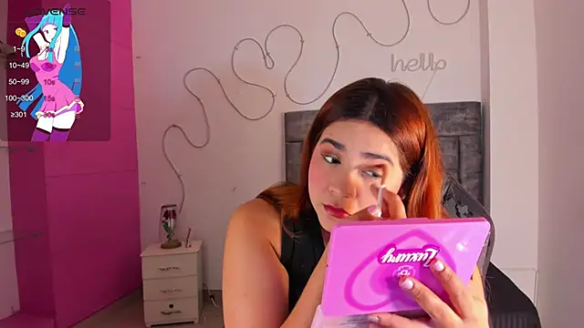 Snapshot of jisoo__ chatting on 11-17-25, 12:53 jisoo online show from 11-17-25, 12:53