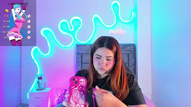 Snapshot of jisoo__ chatting on 11-10-25, 11:48 jisoo online show from 11-10-25, 11:48