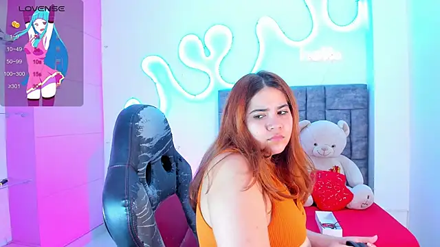 Snapshot of jisoo__ chatting on 11-06-25, 01:26 jisoo online show from 11-06-25, 01:26