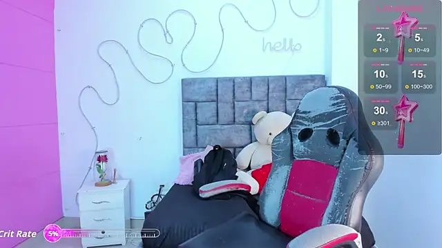 Snapshot of jisoo__ chatting on 11-14-25, 12:42 jisoo online show from 11-14-25, 12:42