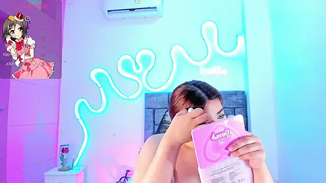 Snapshot of jisoo__ chatting on 11-04-25, 01:37 jisoo online show from 11-04-25, 01:37