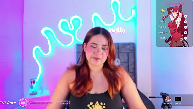 Snapshot of jisoo__ chatting on 11-23-25, 01:10 jisoo online show from 11-23-25, 01:10