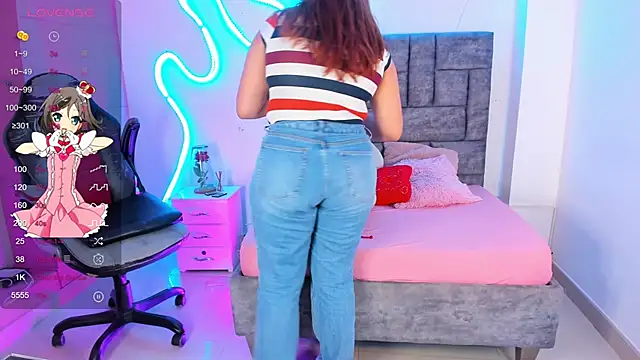 Snapshot of jisoo__ chatting on 10-29-25, 02:38 jisoo online show from 10-29-25, 02:38