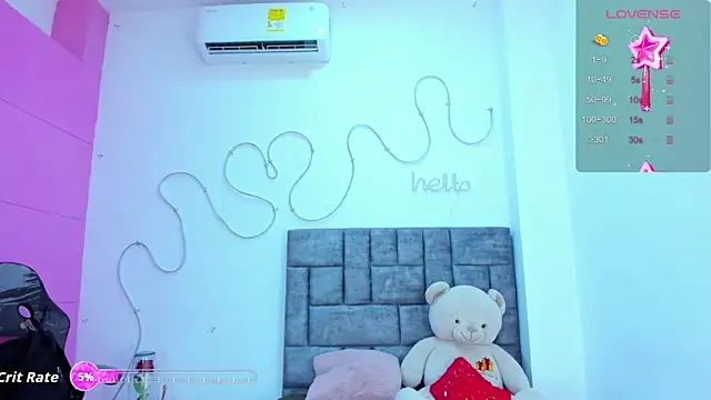 Snapshot of jisoo__ chatting on 11-12-25, 12:42 jisoo online show from 11-12-25, 12:42