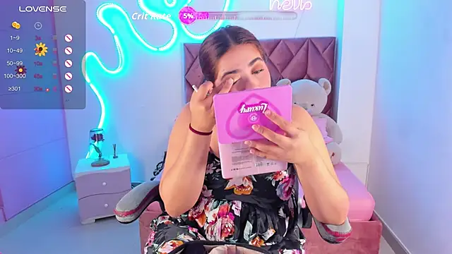 Snapshot of jisoo__ chatting on 12-05-25, 02:04 jisoo online show from 12-05-25, 02:04