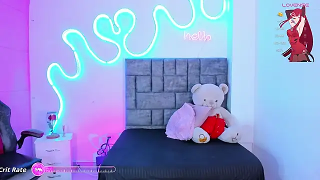 Snapshot of jisoo__ chatting on 11-15-25, 01:26 jisoo online show from 11-15-25, 01:26