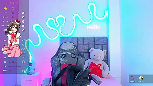 Snapshot of jisoo__ chatting on 10-30-25, 01:09 jisoo online show from 10-30-25, 01:09