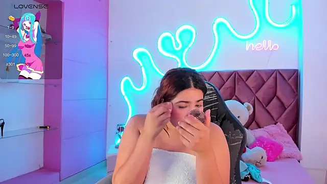 Snapshot of jisoo__ chatting on 11-28-25, 01:55 jisoo online show from 11-28-25, 01:55