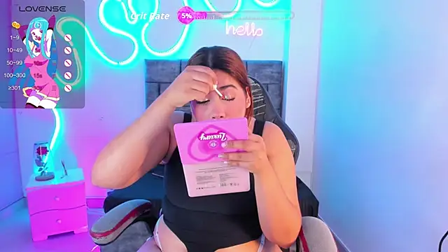 Snapshot of jisoo__ chatting on 11-22-25, 01:54 jisoo online show from 11-22-25, 01:54