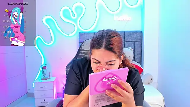 Snapshot of jisoo__ chatting on 11-05-25, 01:03 jisoo online show from 11-05-25, 01:03