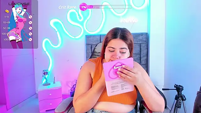 Snapshot of jisoo__ chatting on 11-24-25, 01:22 jisoo online show from 11-24-25, 01:22