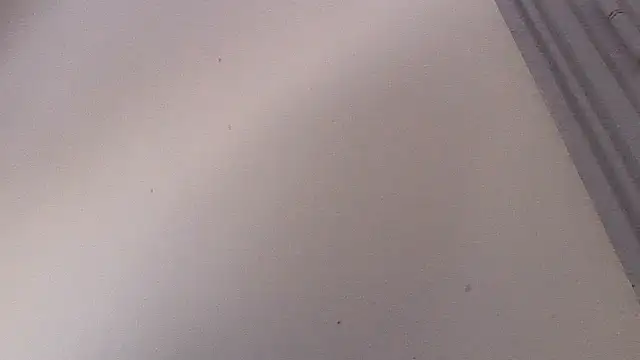 Frozenx online show from 02-15-26, 11:20