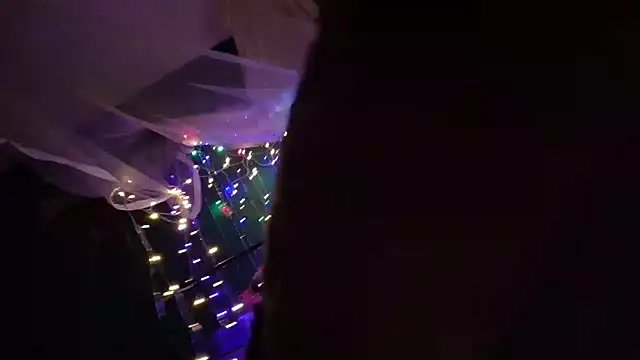 anonymouszN online show from 02-03-26, 09:20