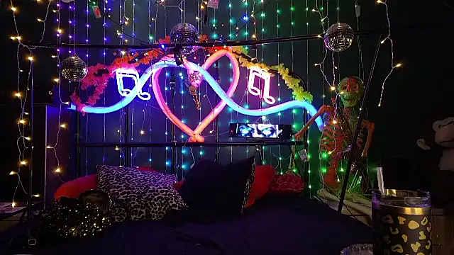 anonymouszN online show from 02-22-26, 09:49