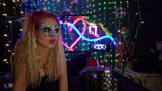 anonymouszN online show from 02-21-26, 10:01