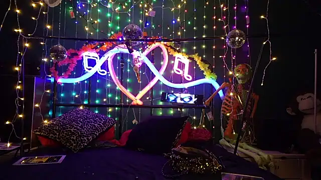 anonymouszN online show from 02-27-26, 08:52