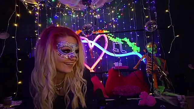 anonymouszN online show from 01-18-26, 08:34